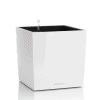 CUBE 40 PREMIUM COLLECTION Γεωπονικό Κέντρο Κήπου