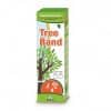 Tree Guard Tube ΠΑΓΙΔΕΣ-ΑΠΩΘΗΤΙΚΑ ΕΝΤΟΜΩΝ Γεωπονικό Κέντρο Κήπου