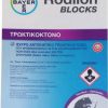 Rodilon Wax 120gr ΜΥΟΚΤΟΝΑ Γεωπονικό Κέντρο Κήπου