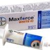 Maxforce Quantum 4gr ΕΝΤΟΜΟΚΤΟΝΑ Γεωπονικό Κέντρο Κήπου