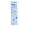 Maxforce White IC 20gr ΕΝΤΟΜΟΚΤΟΝΑ Γεωπονικό Κέντρο Κήπου