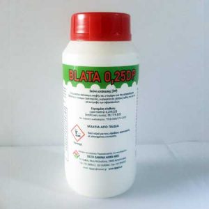 Dragon Gel ΕΝΤΟΜΟΚΤΟΝΑ Γεωπονικό Κέντρο Κήπου