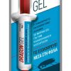 Dragon Gel ΕΝΤΟΜΟΚΤΟΝΑ Γεωπονικό Κέντρο Κήπου