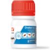 Draker 10.2 CS εντομοκτόνο ΕΝΤΟΜΟΚΤΟΝΑ Γεωπονικό Κέντρο Κήπου