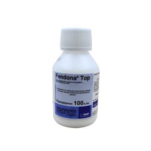 K-Othrine 250 WG 2X2.5gr ΕΝΤΟΜΟΚΤΟΝΑ Γεωπονικό Κέντρο Κήπου