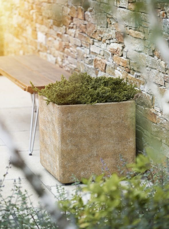 Stone Rackers Cavan Αγοράστε Esteras NatureLite Cavan Old Stone Brown Online - Γεωπονικό ...