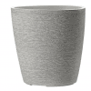 Γλάστρα Fiberstone Gili Γλάστρες Fibreglass Γεωπονικό Κέντρο Κήπου