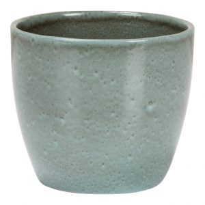 FLOWER POT 920/16 Scottish Moss ΠΗΛΙΝΑ ΚΑΣΠΩ Γεωπονικό Κέντρο Κήπου