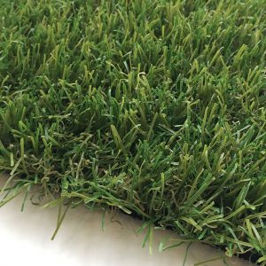 Royal Grass Silk 25 ΣΥΝΘΕΤΙΚΟΣ ΧΛΟΟΤΑΠΗΤΑΣ Γεωπονικό Κέντρο Κήπου