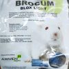 Brocum Blox Light ΤΡΟΚΤΙΚΟΚΤΟΝΟ ΜΥΟΚΤΟΝΑ Γεωπονικό Κέντρο Κήπου