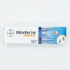 Maxforce White IC 5gr ΕΝΤΟΜΟΚΤΟΝΑ Γεωπονικό Κέντρο Κήπου