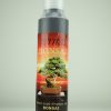 VERNAL BONSAI 275ml ΥΓΡΑ ΣΥΜΒΑΤΙΚΑ ΛΙΠΑΣΜΑΤΑ Γεωπονικό Κέντρο Κήπου