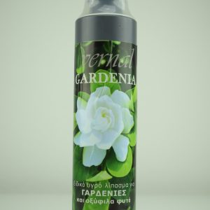 VERNAL CACTUS 275ml ΥΓΡΑ ΣΥΜΒΑΤΙΚΑ ΛΙΠΑΣΜΑΤΑ Γεωπονικό Κέντρο Κήπου