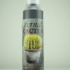 VERNAL CACTUS 275ml ΥΓΡΑ ΣΥΜΒΑΤΙΚΑ ΛΙΠΑΣΜΑΤΑ Γεωπονικό Κέντρο Κήπου