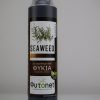 SEAWEED 250ml ΒΙΟΛΟΓΙΚΑ ΛΙΠΑΣΜΑΤΑ Γεωπονικό Κέντρο Κήπου