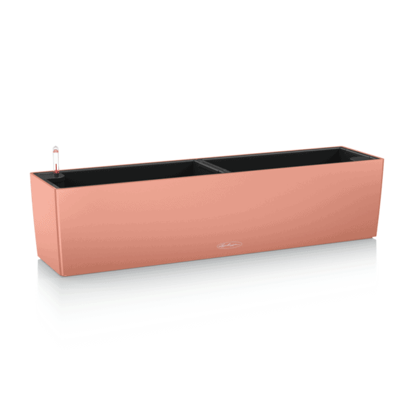 BALCONERA Color 100 Color Collection Γεωπονικό Κέντρο Κήπου