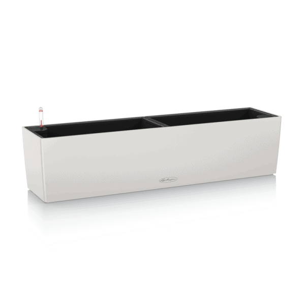 BALCONERA Color 100 Color Collection Γεωπονικό Κέντρο Κήπου