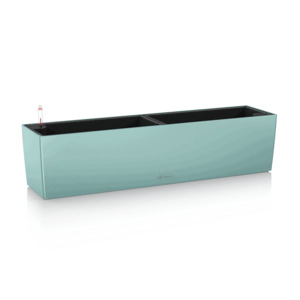 BALCONERA Color 100 Color Collection Γεωπονικό Κέντρο Κήπου
