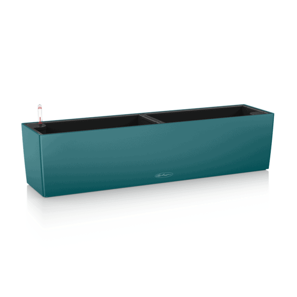BALCONERA Color 100 Color Collection Γεωπονικό Κέντρο Κήπου