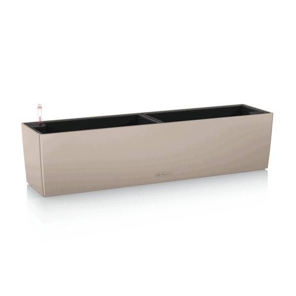 BALCONERA Color 100 Color Collection Γεωπονικό Κέντρο Κήπου