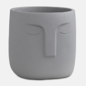 FLOWER POT 920/16 Scottish Moss ΠΗΛΙΝΑ ΚΑΣΠΩ Γεωπονικό Κέντρο Κήπου