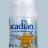 Acadian Εκχύλισμα Φυκιών 250ml ΒΙΟΛΟΓΙΚΑ ΛΙΠΑΣΜΑΤΑ Γεωπονικό Κέντρο Κήπου