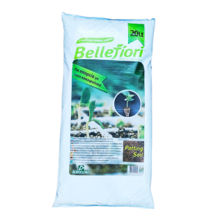 Bellefiori herbs & seedings 20Lt ΦΥΤΟΧΩΜΑΤΑ - ΕΔΑΦΟΒΕΛΤΙΩΤΙΚΑ Γεωπονικό Κέντρο Κήπου
