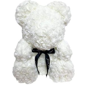 ROSE BEAR 28cm ROSE BEARS Γεωπονικό Κέντρο Κήπου