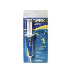 Dragon Gel ΕΝΤΟΜΟΚΤΟΝΑ Γεωπονικό Κέντρο Κήπου