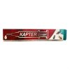 Τζελ Καταπολέμησης Κατσαρίδων Kapter Fluo Gel 15 gr ΕΝΤΟΜΟΚΤΟΝΑ Γεωπονικό Κέντρο Κήπου