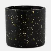 Κασπώ Como Black Gold Φ14×13Υ ΠΗΛΙΝΑ ΚΑΣΠΩ Γεωπονικό Κέντρο Κήπου