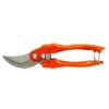 Ψαλίδι κλάδου Cresman ws-550 23cm ΚΛΑΔΕΥΤΗΡΙΑ - ΨΑΛΙΔΙΑ ΧΕΙΡΟΣ Γεωπονικό Κέντρο Κήπου
