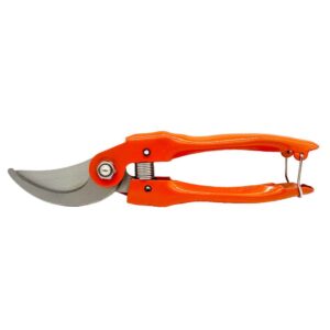Ψαλίδι κλάδου Cresman ws-550 23cm ΚΛΑΔΕΥΤΗΡΙΑ - ΨΑΛΙΔΙΑ ΧΕΙΡΟΣ Γεωπονικό Κέντρο Κήπου