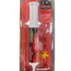 EXECUTE PLUS COCKROACH GEL 15gr