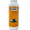 dynamic Υγρό λίπασμα npk 8 0 5 + 10% cao + 2% mgo + 0.1% b,