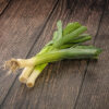 kale (Αντιγραφή)
