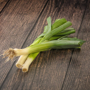 kale (Αντιγραφή)