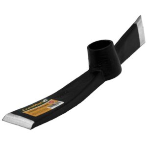 product small foto Τσεκουροκασμάς 2kg cresman 50cm