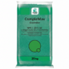 complemax greenbor | 20 5 10 (+2mgo+0,2b+1fe+7ΖΕΟΛΙΘΟΣ+ΝΒΡΤ) 25kg