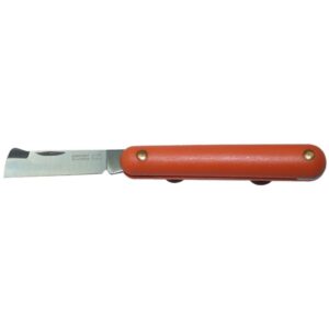 Σουγιάς μπολιάσματος cresman jh 011a 1/2" taiwan