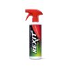 rexit all 500ml