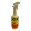 Εντομοκτόνο entoma x multi expert (500ml)